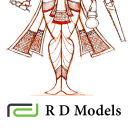rdarmodels@gmail.com