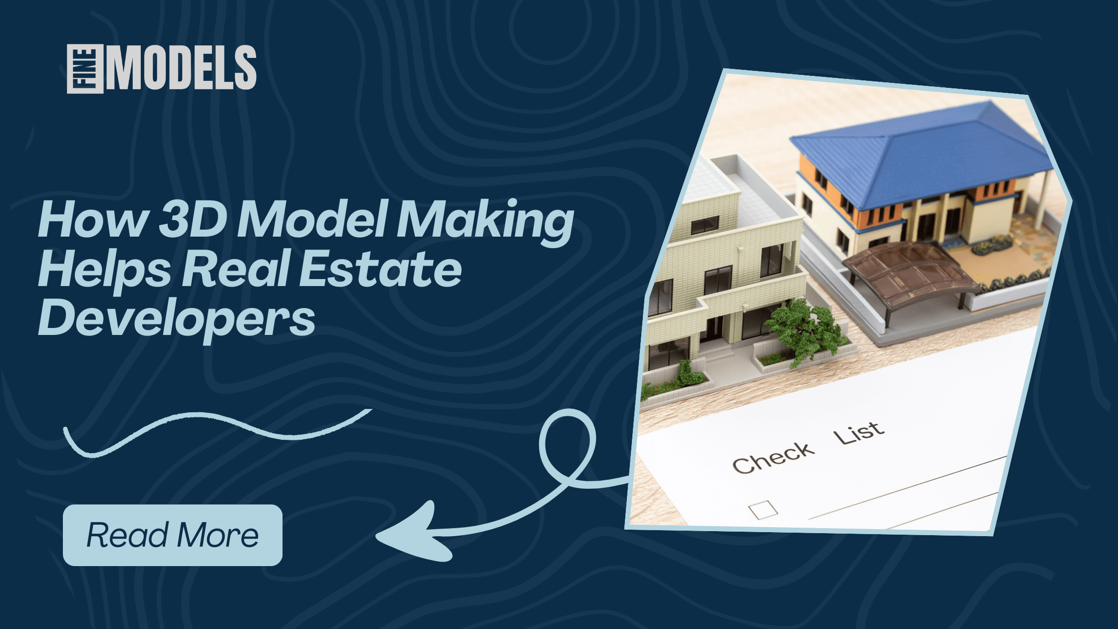 Real Estate Developers