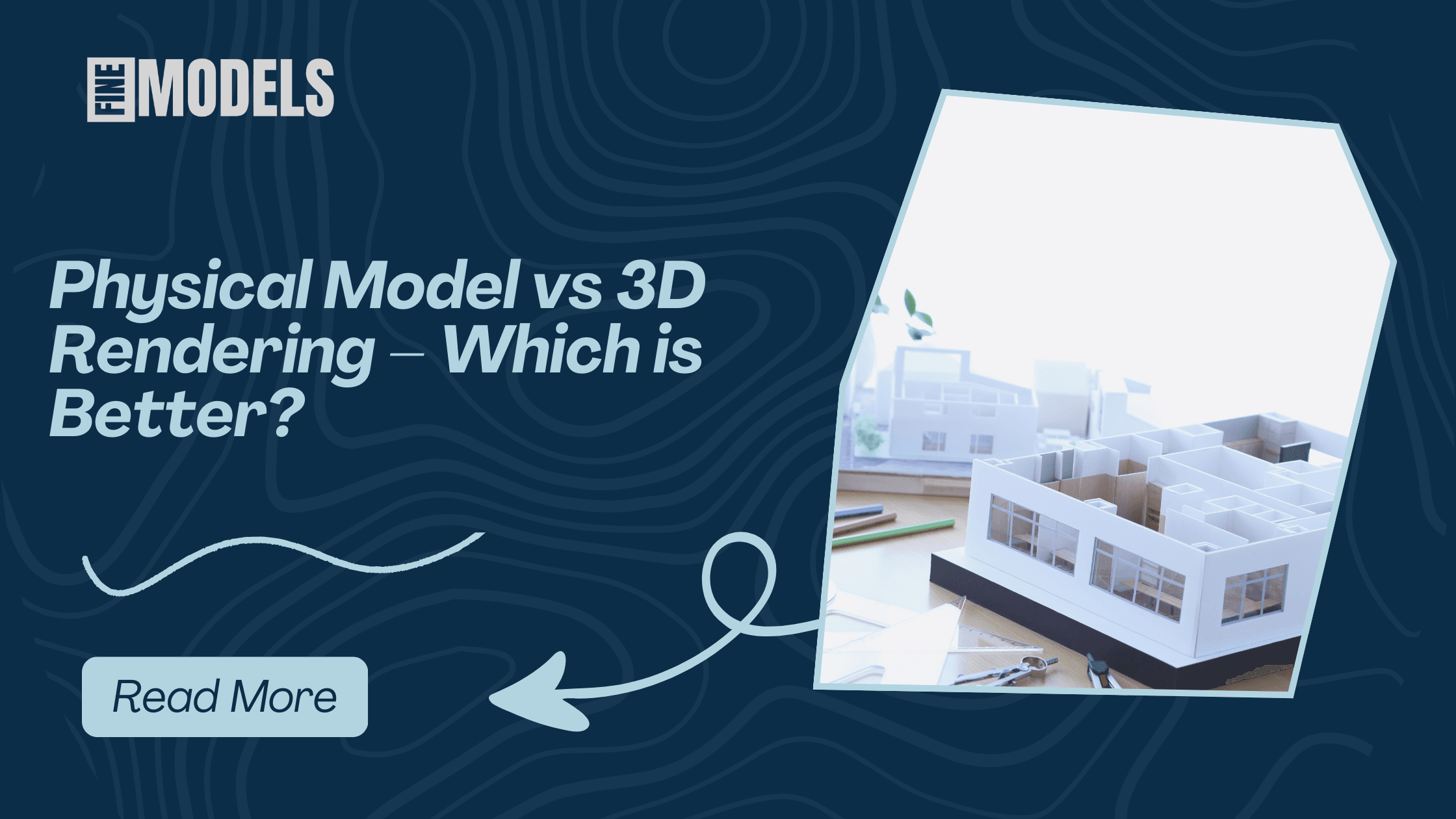 3D Rendering