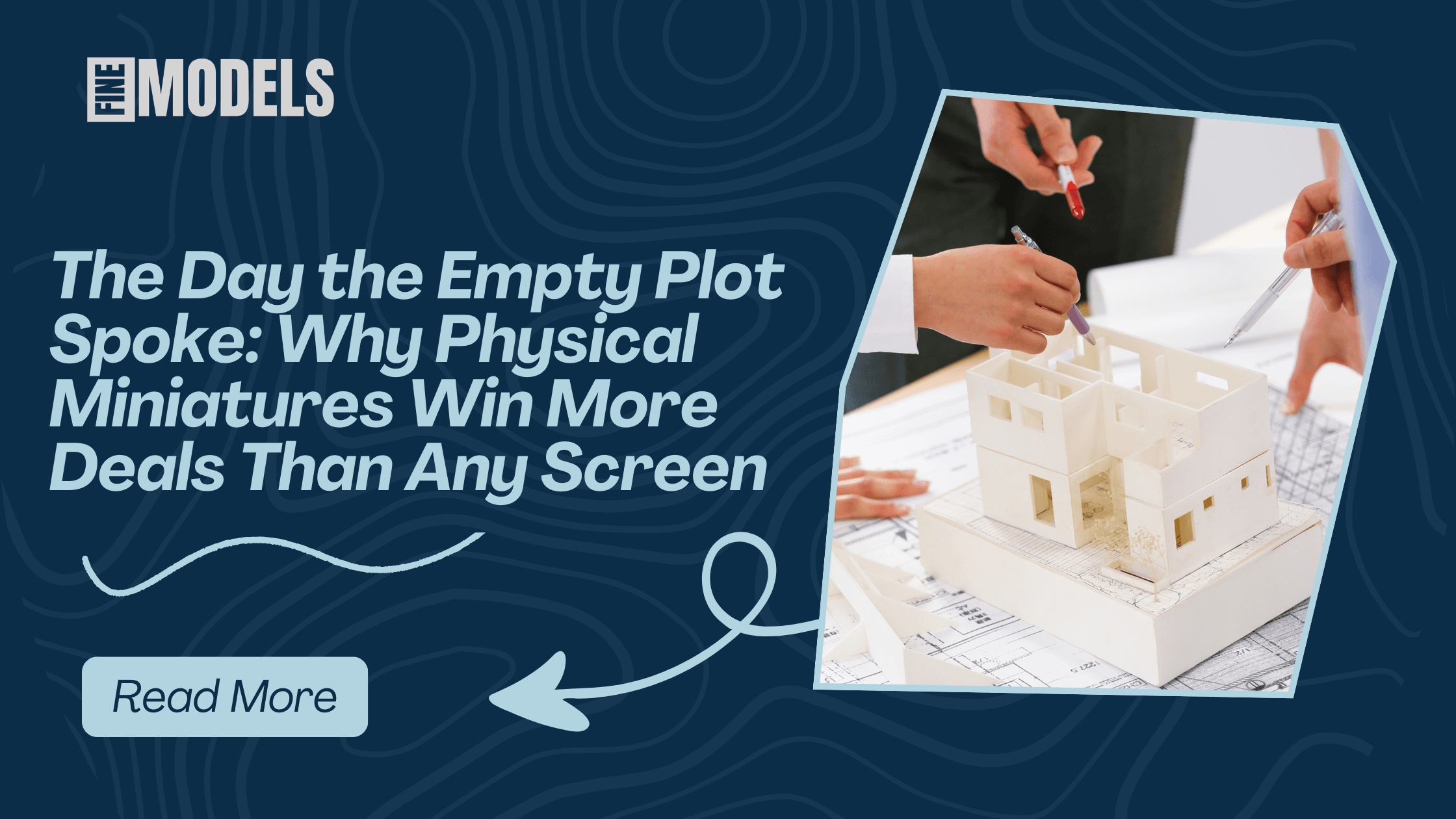 Real Estate Projects